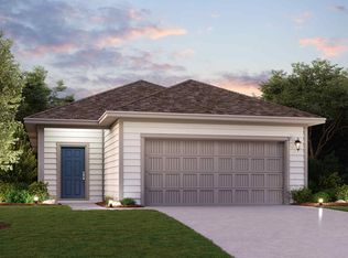 153 Canopy Oak Rd, New Braunfels, TX 78132