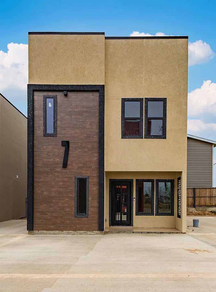Building Photo - 3212 Bob Rogers Dr #7