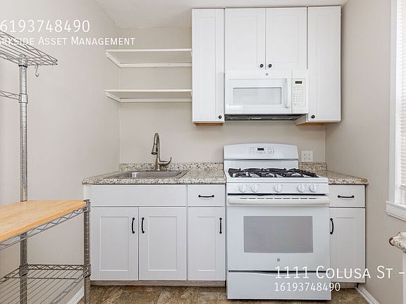 4th image of 1111 Colusa St #2