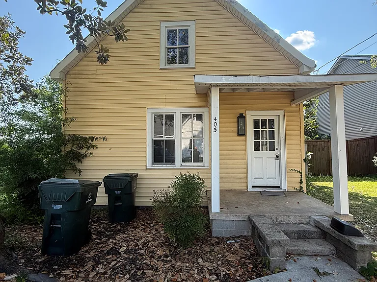 403 Cook St — Photo 9