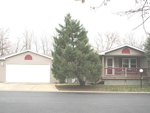 2nd image of 315 Mallard Ln