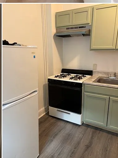 4126 Orchard St #1 — Photo 16