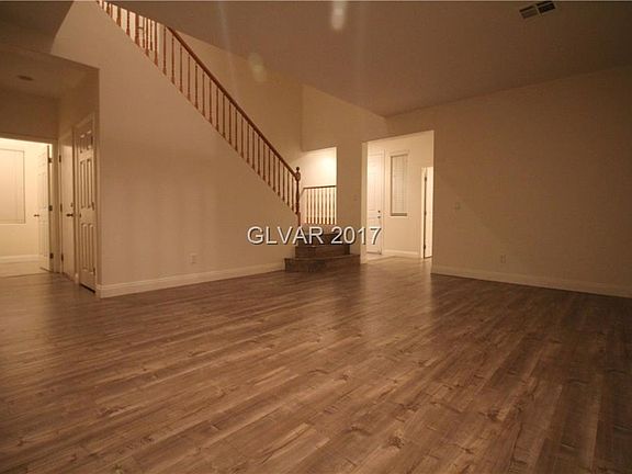 4th image of 6742 Storybook Glen Ct