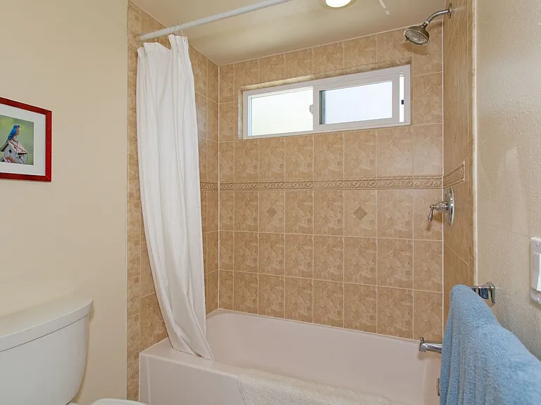 168 Walnut Ave — Photo 24