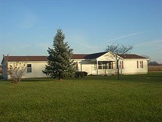 5th image of 4463 N Us Highway 68