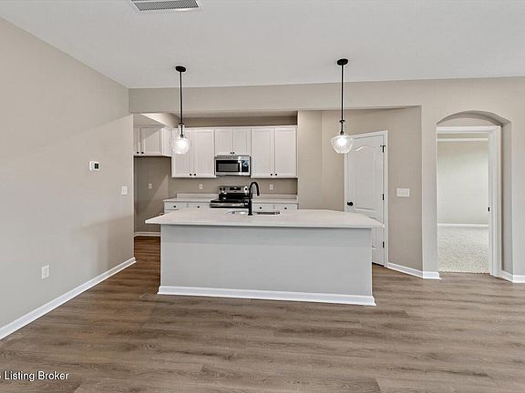 03-Kitchen