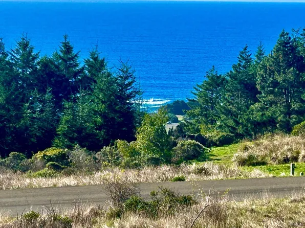 36964 Greencroft, The Sea Ranch, CA 95497