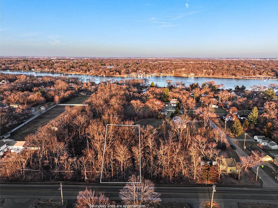 1st image of Lot 1 S Afton Road