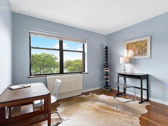 5th image of 2002 5th Ave APT 5E