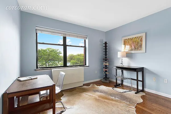 Sold by Corcoran | media 5