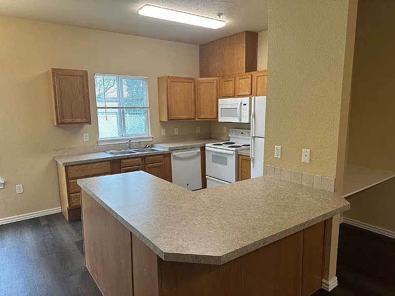 10151 W Rifleman Dr #102 — Photo 22