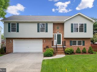 325 Tevis St, Winchester, VA 22601