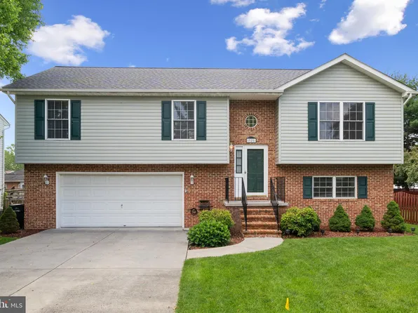 325 Tevis St, Winchester, VA 22601