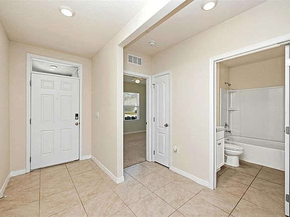 4th image of 2725 DUMONT LANE