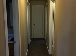 212 Robb St, Jackson Center, OH 45334