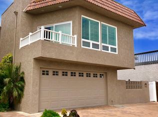 5241 Wavecrest Way, Oxnard, CA 93035