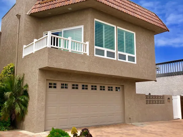 5241 Wavecrest Way, Oxnard, CA 93035