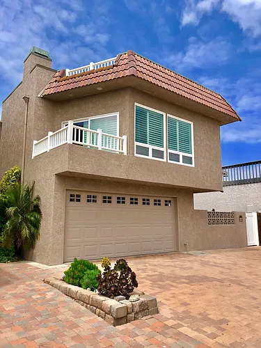 5241 Wavecrest Way Photo 1