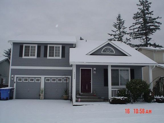 2nd image of 1222 131st Street Ct E