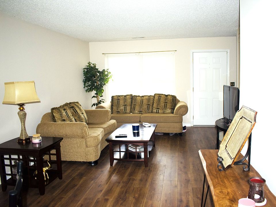1st image of 851 Longhunter Ct