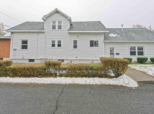 31 Mount Riga Ave, Latham, NY 12110