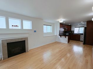 3615 Albion Pl N UNIT C, Seattle, WA 98103
