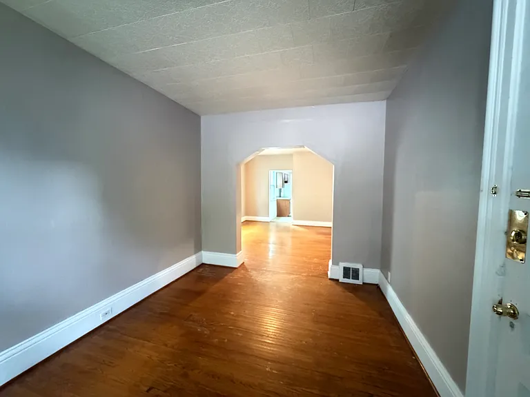 768 Prospect Ave #1 — Photo 5