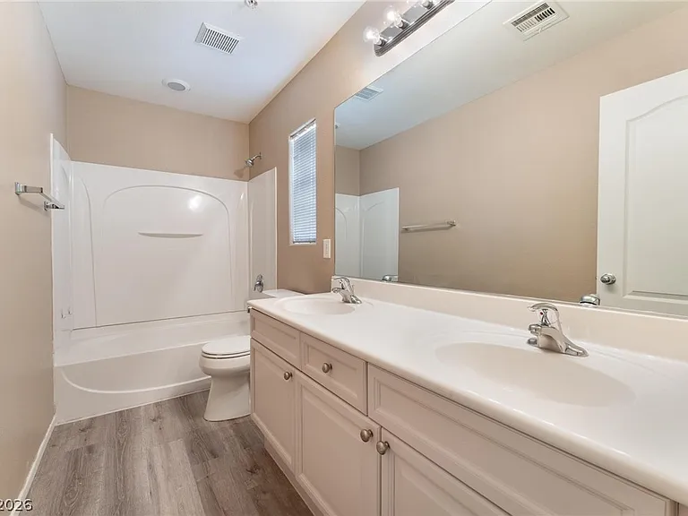 7564 Cultural Ct — Photo 14