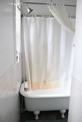 Rented by True Real Estate Group | media 9