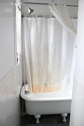 Rented by True Real Estate Group