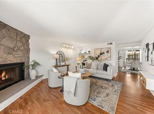 2611 Ruhland Ave APT 3, Redondo Beach, CA 90278