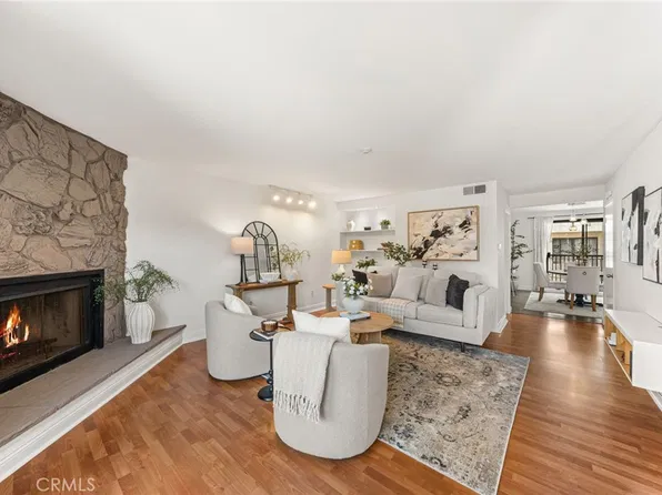 2611 Ruhland Ave APT 3, Redondo Beach, CA 90278