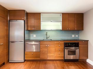 150 Dean St #1, Brooklyn, NY 11217