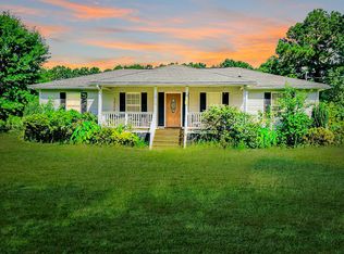 964 Short Cut Rd, Dorchester, SC 29437