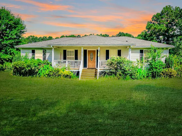 964 Short Cut Rd, Dorchester, SC 29437