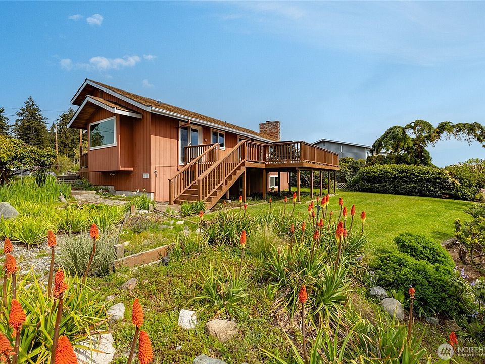 1st image of 980 Moonraker Drive