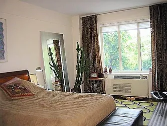 Rented by essential NEW YORK Real Estate