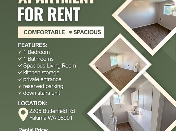 2205 Butterfield Rd #264
