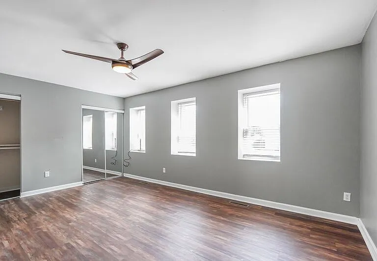 128 Kings Mill Dr — Photo 13