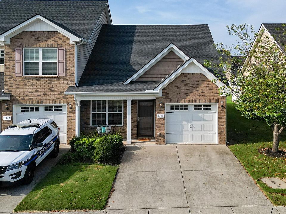 1st image of 3314 Stormello Ln