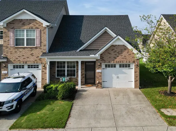 3314 Stormello Ln, Murfreesboro, TN 37128