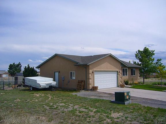 3rd image of 848 S Waterleaf Pl
