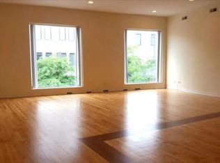 2731 N Clark St #2, Chicago, IL 60614