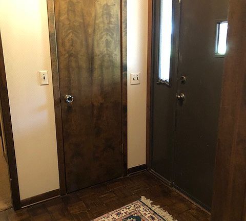 3rd image of 1200 Park St