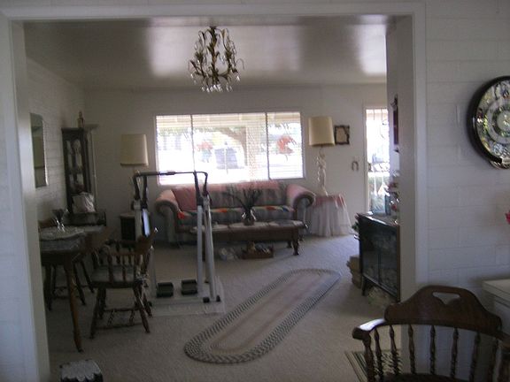 4th image of 10512 W La Jolla Dr