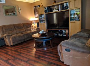 5735 Playa Del Rey APT 1, San Jose, CA 95123