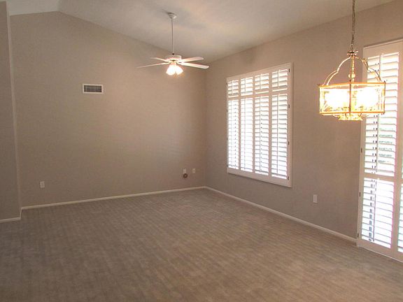 4th image of 14703 W Heritage Dr