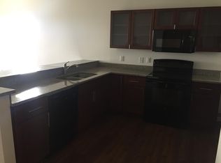 135 Oak Ridge Dr, Denison, IA 51442