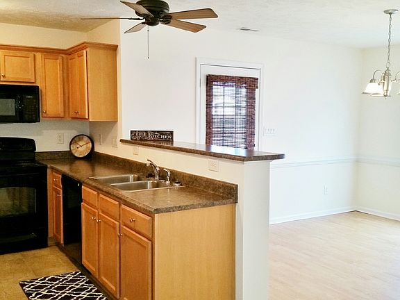 5th image of 2432 Camp Lejeune Ct