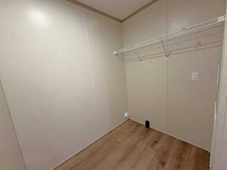 781 W Walcott Rd #116 — Photo 5